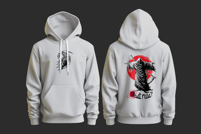 Hoodie 9bat rwa7